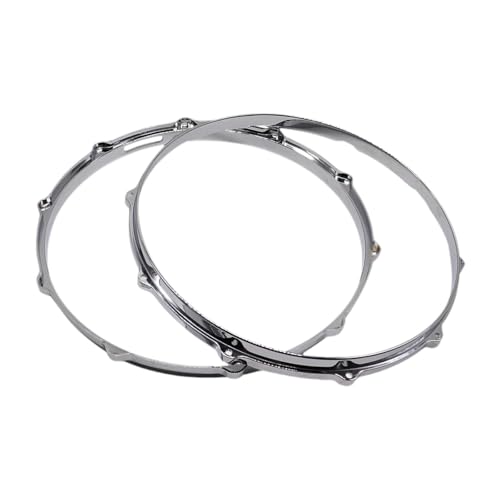 Generic 2x 14C` 10O ht[v ŊyANZT[ 