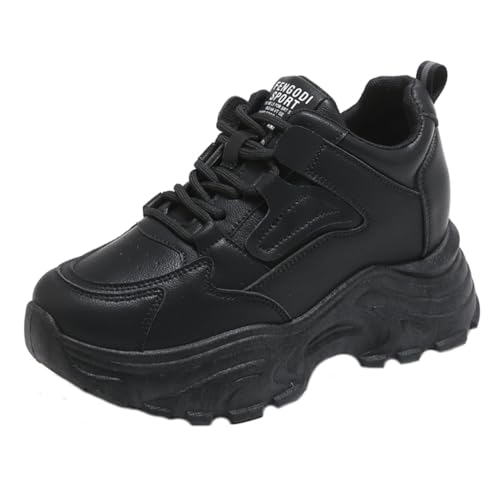 [`CW] _bhXj[J[  fB[X Xj[J[    Cq[ V[NbgV[Y؍ lC  EH[LOV[Y X|[c A1 jO ₷ r JWA ʋ 23.0 cm ʊwC gAbv 8c