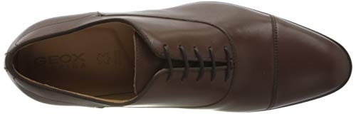Image of Geox Mens U Delray B WPF a