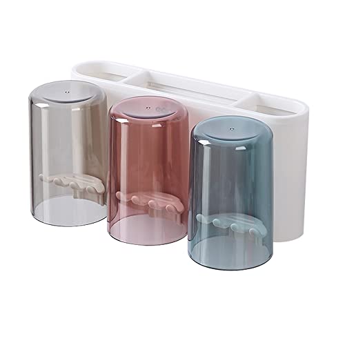 ���u���V�X�^���h �R�b�v 3�t�� ���u���V�z���_�[ �Ǌ|�� �Ƒ��p �����C ���ʏ� ���[