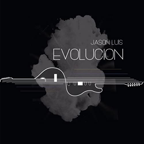 Aires de Valsequillo