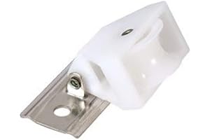 Drapery Hardware's Perfect Cord Solution for your Plush Interiors