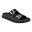 Black Logo Multi 002