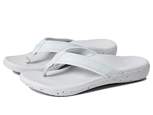 Spenco Women's Yumi Nuevo Speckled Sandal