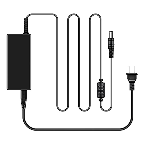 Adaptador AC DC Compatible con Tablet UB-15MS10SA