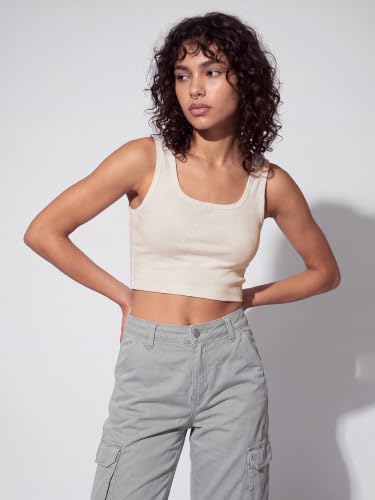 Image of Max Women Top