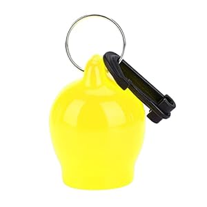 Duikaccessoire, mondstukkapje, duikaccessoire Dive Silicone voor ademautomaat Meeste merken