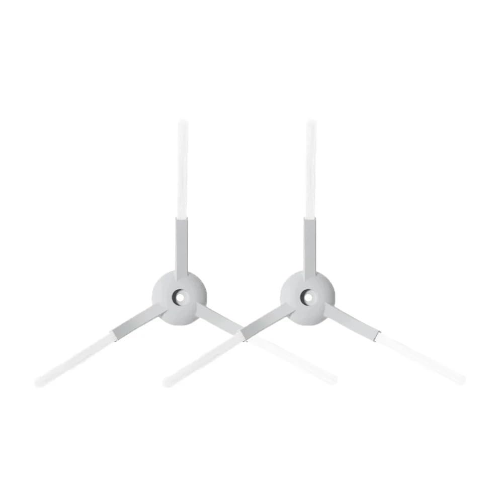VFBDROKNY Compatible For Xiaomi, Robot Tank Kit