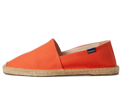 Image of Soludos Mens Original Espadrille