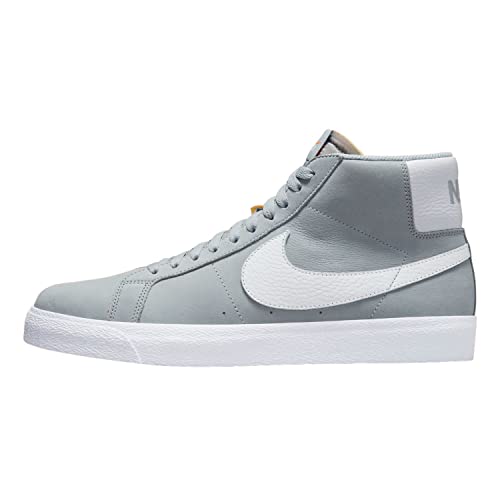 Bélgica Eslovaquia Eurocopa 2024: Análisis previo, posibles alineaciones y predicciones del choque 6 Nike SB Zoom Blazer Mid ISO 'Orange Label' Wolf Grey - Blanco, gris lobo/blanco, 42 EU