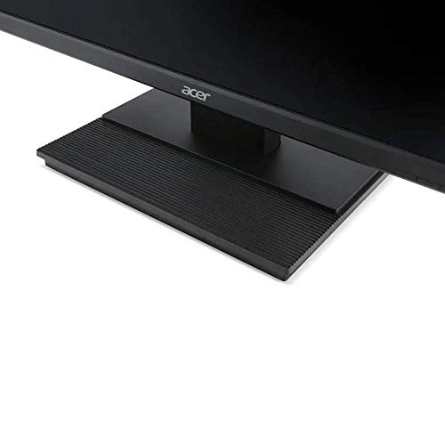 Monitor Acer V276HL 27' 60hz Full HD HDMI VGA DVI Alto Falantes