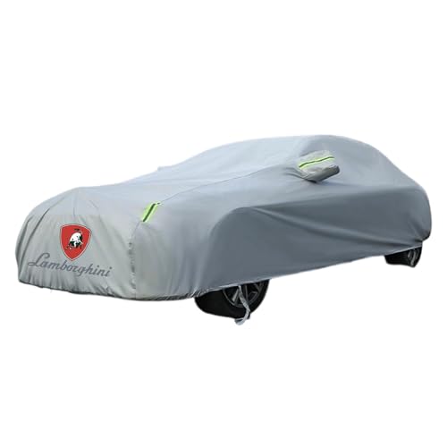 J[Jo[ SV hA{M[j Lamborghini EJi2015-2019j Ή IbNXtH[hf OJbg ԗpJo[ y h h Ԍɓ O,O[ B [sAi]