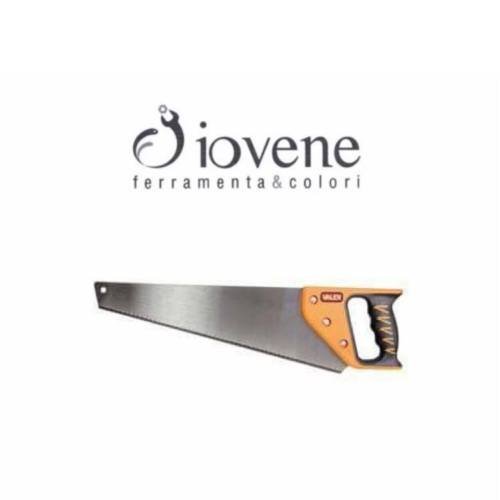 Valex Hack Saw 500 mm Steel Blade for Wood