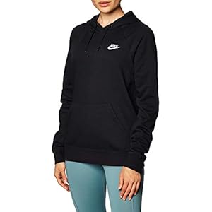 Nike Essential Sportswear body Femme (lot de 1)