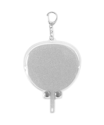 [EBS[] LL DIY  L[z_[  ObY fR[V JX^ Mtg v[g K[[ fB[X F Vo[