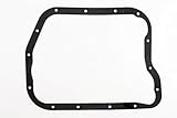 Pioneer 749029 Transmission Pan Gasket
