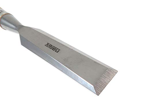 Narex Bevel Edge Chisel, Richter 1“ (25 mm), 1 Inch - Image 2