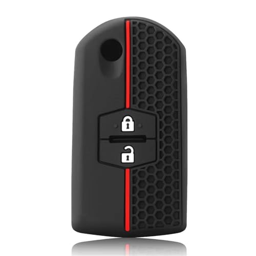 ɓK }c_ ɓK f~I 2 3 5 6 M3 M5 M6 CX-5 CX7 CX9 RX8 MX5 MPV Jo[ L[X VF XL veN^[ VR J[ L[ P[X(2 Buttons)