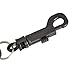Portable emergency diving football basketball whistle for hiking climbing boat disaster lightweight survival