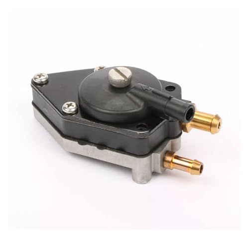 438559 Assemblage de Remplacement pour Naviguer en Johnson Evinrude - 4