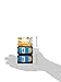 Post-it Flags Value Pack, 50/Dispenser, 12 Dispensers/Pack, 1 in Wide, Blue (680-BE12)