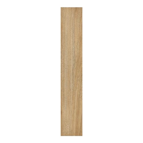 Sterling Vinyl Plank Flooring 2.0mm, 10 Planks - 6