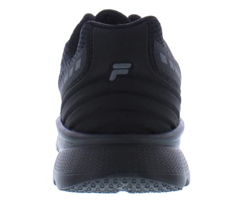 Image of Fila Men's Mb Fashion Sneaker