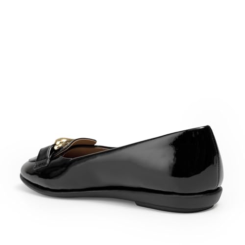 Image of Aerosoles Women's Bell