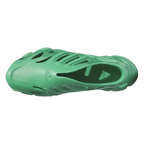 Image of adidas Men's Adifom Supernova Slip On Casual Sneakers