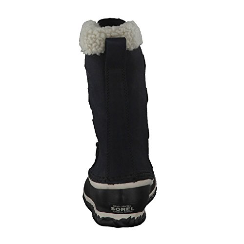 Image of Sorel Women's Joan Of Arctic Boot