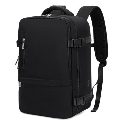Hayayu Personal Item Travel Bag