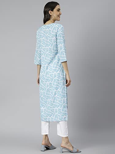 Image of ANNI Designer Women Kurta