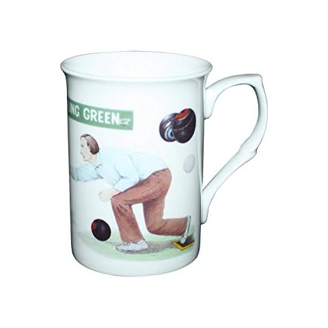 A FINE Bone China Bowls Mug Cup Beaker New Dishwasher + Microwave Proof Xmas Gift Cover