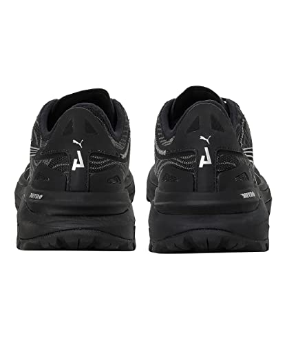 Image of Puma Men Voyage Nitro 2 Running Shoe