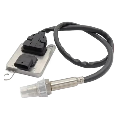 Capteur NOx résout mode dégradé Benz W205 W222 sonde azote oxygène A0009052909