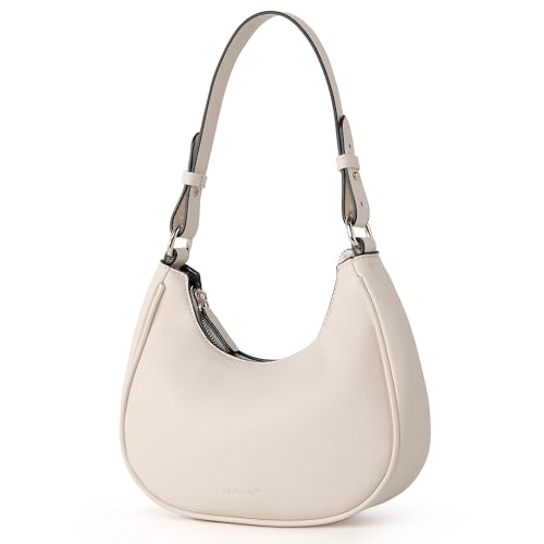 Bolso para mujer pequeño TANTOMI estilo clásico miniatura 1