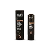 SKÖN