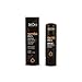 Skön TattöoPro- Stick Protezione Solare 50 Viso e Corpo per Tatuaggi e Zone Sensibili con Acido Ialuronico e Niacinamide, Alta Protezione, Preserva Colore del Tatuaggio - Tutti i Tipi di Pelle, 5,5ml immagine