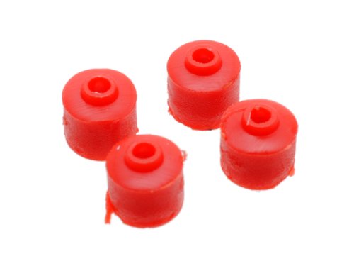 nCebN iCC[OX ALIENp M@}Eg NE400388