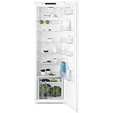 Electrolux
