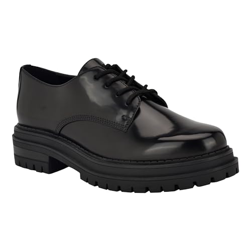 Image of Calvin Klein Womens Graysil