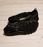 Review Image by C.M.P. C.M.P.