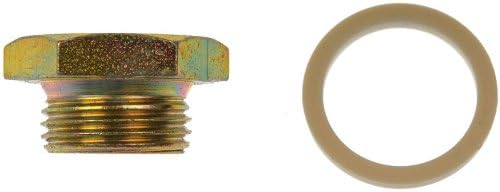 Motormite Dorman 090-010 OIL DRAIN PLUG