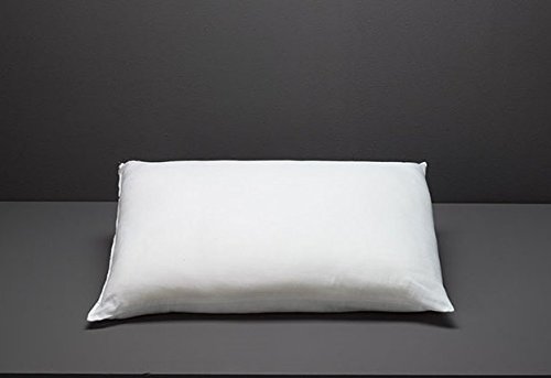 The Bettersleep Company Ultimate Luxury Hungarian Goose Down Pillow