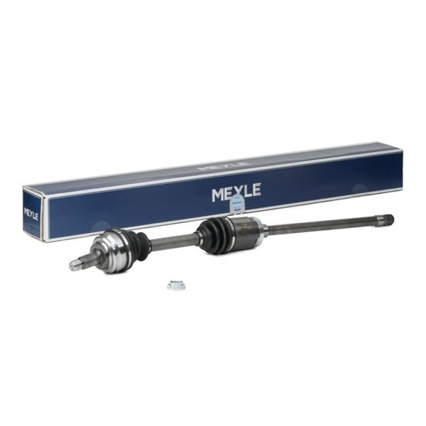 ALBERO MOTORE/SEMIASSE POINT GEAR PNG73131 per JUKE (F15) 1.6 2015-2019