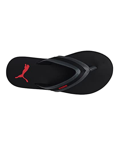 Image of Puma Men's Breeze V1 Slipper