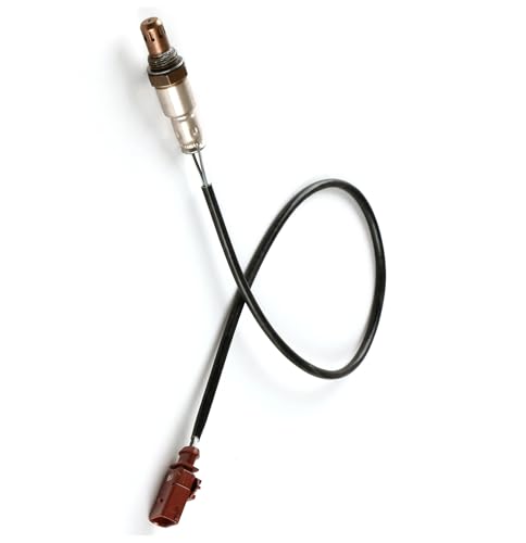 Sonde Lambda O2 pour Seat Ibiza et Leon 03C906262AE
