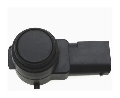Radar de recul en panne solution capteur PDC Mazda CX-9 OEM - 5