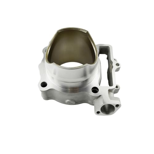 Desgaste de motor solucionado con bloque de cilindros de 77 mm 2