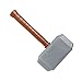 Thor marteau Avengers accessoires d'arme Cosplay marteau de Thor jouets électriques créatifs pour enfant garçons Childern cadeau d'anniversaire de noël